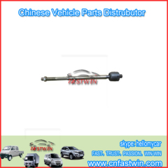 Great Wall Motor Hover Car inner tie rod