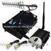 30KM Long Range Video Transmitter 10W Video Transmission Equipment