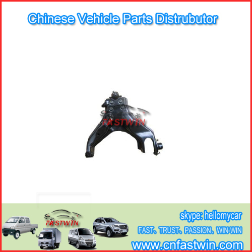 Great Wall Motor Hover Car LOWER SUSPENSION ARM