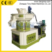 pellet machine pellet mill wood sawdust pellet press