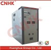 KYN6133kv 35 kv Medium Voltage Vacuum Circuit Breaker Panels