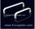 Aluminum Kitchen Cabinets Handles / Professional Kitchen Cupboard Handles