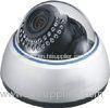 H.264 2MP IR Night Vision Dome Camera 30 Leds IP Surveillance Cameras