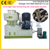 2016 CE approved Pellet Press machine for rice husks/sawdust