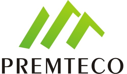 Shenzhen Premteco LTD