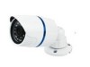 700TVL MINI AHD CAMERA BULLET CAMERA CCTV CAMERA