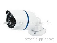 MINI CCTV BULLET CAMERA