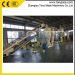 Tony environment protection and high efficiency Rubber Sawdust Pellet Making Production Line