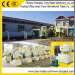 Tony environment protection and high efficiency Rubber Sawdust Pellet Making Production Line