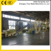 Tony environment protection and high efficiency Rubber Sawdust Pellet Making Production Line