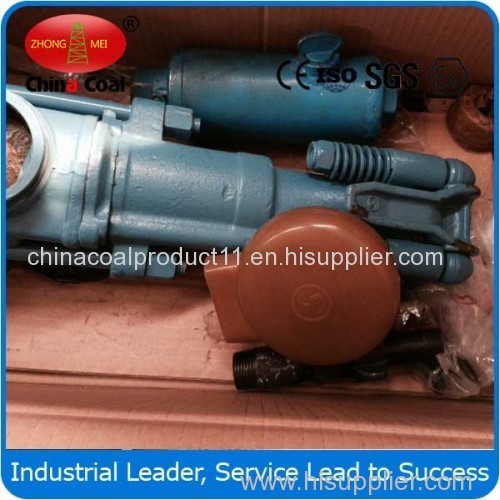 durable Rock Drill in fair price