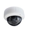 1080P economic IP dome camera cctv camera