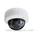 1080P economic IP dome camera cctv camera