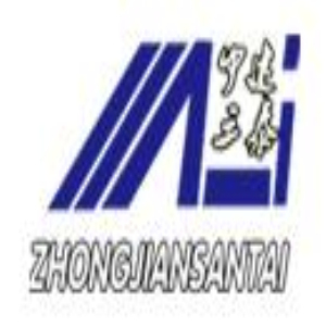 Zhongjian Santai (Beijing) International Trade Co., Ltd.