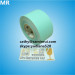 minrui eggshell sticker fragile paper factory