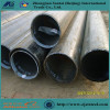 ASTM A500 CARBON STEEL PIPE