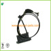 Caterpiller 315C 330C excavator throttle motor single cable 247-5210