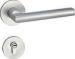 316 Stainless Steel Kitchen Door Handles Commercial Decorative Door Knobs