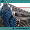 ASME SA106 carbon steel Pressure Pipe