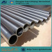 ASME SA106 carbon steel Pressure Pipe