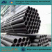 ASME SA106 carbon steel Pressure Pipe