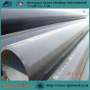 Seamless Carbon Steel Pipe