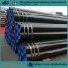 Seamless Carbon Steel Pipe