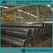 Seamless Carbon Steel Pipe