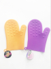 Glove Kitchen Silicone Tools