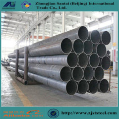 JIS G3454 Carbon Steel Pipe