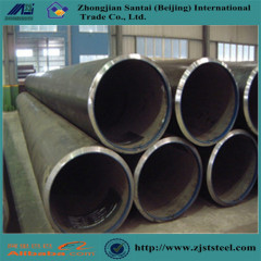 JIS G3454 Carbon Steel Pipe