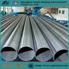 JIS G3454 Carbon Steel Pipe