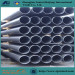 JIS G3454 Carbon Steel Pipe