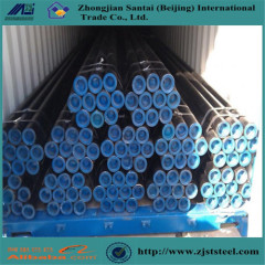 JIS G3454 Carbon Steel Pipe