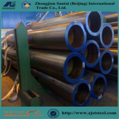 JIS G3454 Carbon Steel Pipe