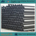 Carbon Steel Pipe for Sewage