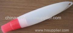 Brush Kitchen Silicone Tools