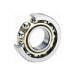 Angular Contact Ball Bearings 71934C suppliers