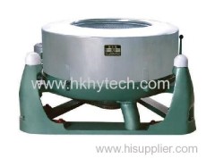70kg Laundry Hydro Extractor