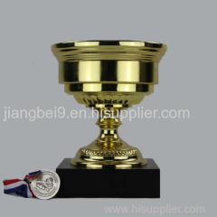 Trophy factory trophy company cup making cup making