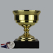 Trophy factory trophy company cup making cup making