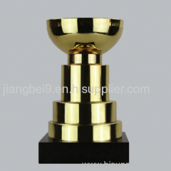 Trophy factory trophy company cup making cup making