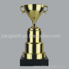 Trophy factory trophy company cup making cup making