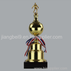 Trophy factory trophy company cup making cup making