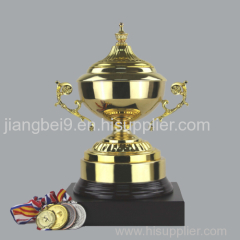 Trophy factory trophy company cup making cup making