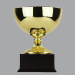 Trophy factory trophy company cup making cup making