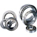 High Quality Angular Contact Ball Bearing 7113