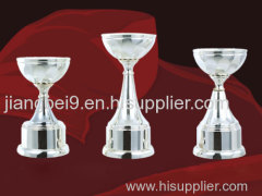 Trophy wholesale trophy group purchasetrophy retail