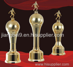 Trophy wholesale trophy group purchasetrophy retail