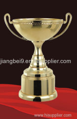 Trophy wholesale trophy group purchasetrophy retail